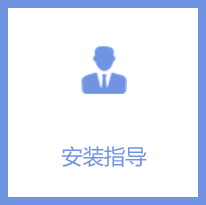 玩彩网·「中国区」官方网站